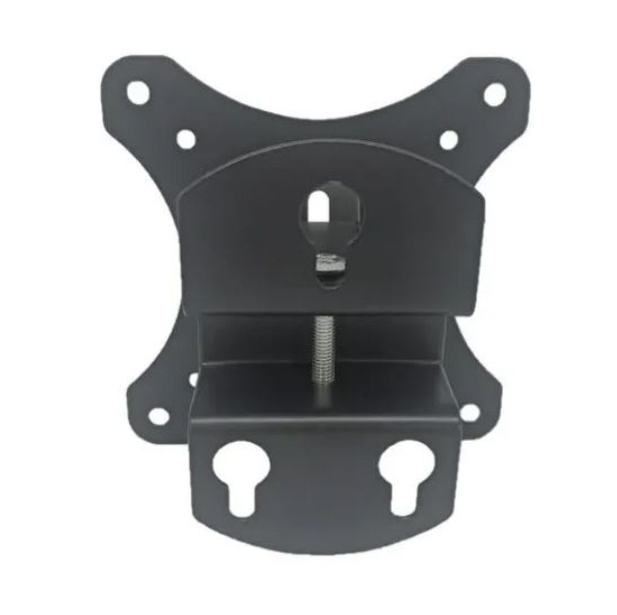 Soporte Mini Television De 10 A 27 Pulga